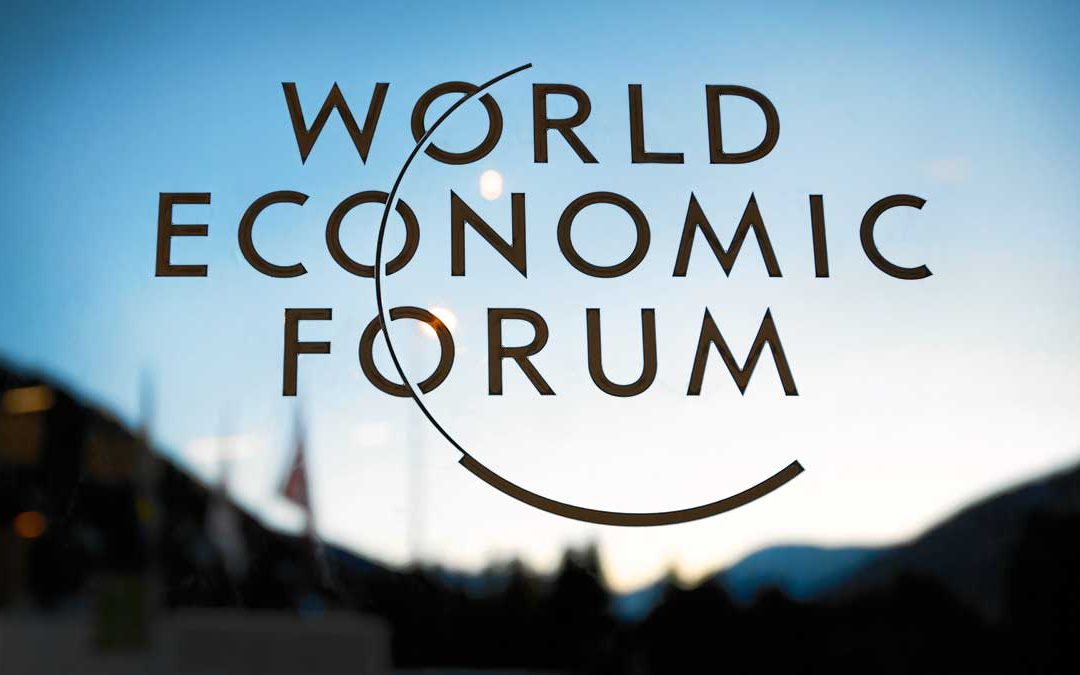 The World Economic Forum