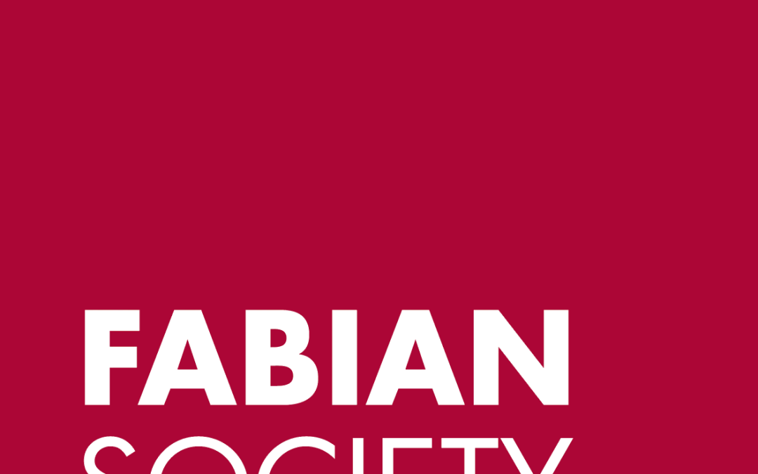 Fabian Society