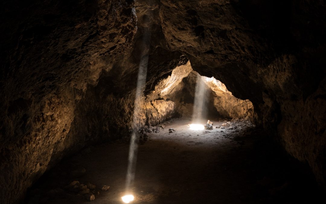 Mammoth Cave National Park